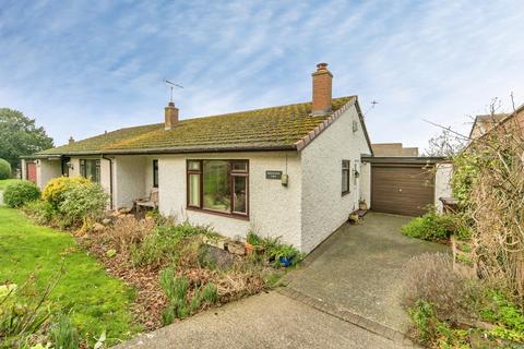 undefined, Park Road, Llanfairfechan, Conwy, LL33