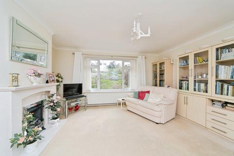 undefined, Park Road, Llanfairfechan, Conwy, LL33