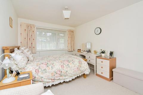 undefined, Park Road, Llanfairfechan, Conwy, LL33