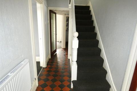 3 bedroom detached house for sale, Penrhosgarnedd, Bangor, Gwynedd, LL57