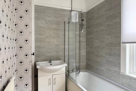 3 bedroom detached house for sale, Penrhosgarnedd, Bangor, Gwynedd, LL57