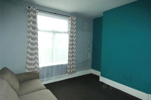 3 bedroom detached house for sale, Penrhosgarnedd, Bangor, Gwynedd, LL57