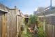 Additional image 11 of Wakefield Street, East Ham, London, E6