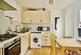 Additional image 3 of Wakefield Street, East Ham, London, E6