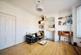 Additional image 5 of Wakefield Street, East Ham, London, E6