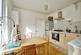 Additional image 6 of Wakefield Street, East Ham, London, E6
