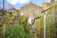 Additional image 10 of Wakefield Street, East Ham, London, E6
