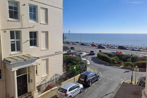 undefined, Marine Parade, Brighton