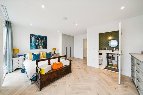 undefined, Ravensbury Terrace, London, SW18