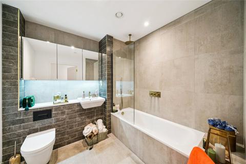 undefined, Ravensbury Terrace, London, SW18