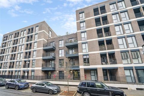 undefined, Ravensbury Terrace, London, SW18
