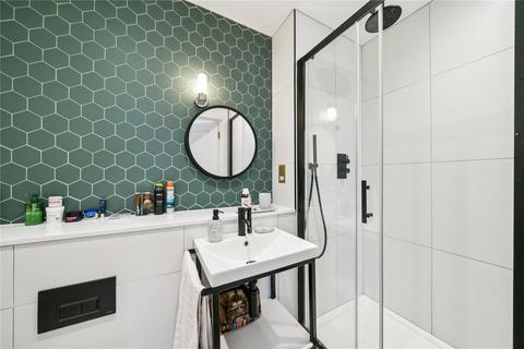 undefined, Ravensbury Terrace, London, SW18