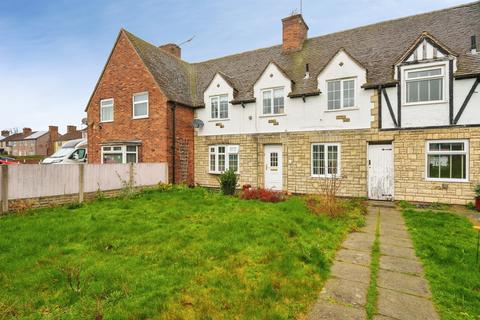 3 bedroom semi-detached house for sale, Commonfield Road, Wirral