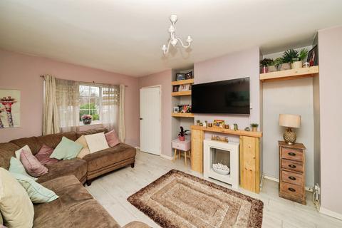 3 bedroom semi-detached house for sale, Commonfield Road, Wirral