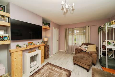 3 bedroom semi-detached house for sale, Commonfield Road, Wirral