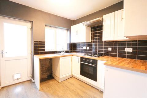 3 bedroom semi-detached house for sale, Ashwood Avenue, Manchester M34