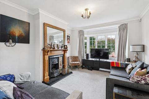 undefined, Severn Drive, Esher, Surrey KT10