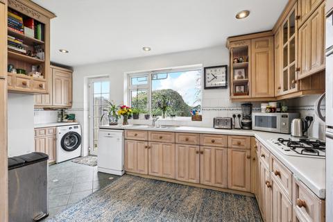 undefined, Severn Drive, Esher, Surrey KT10