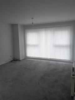 undefined, Slateford Road, Slateford, Edinburgh, EH14