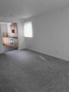 undefined, Slateford Road, Slateford, Edinburgh, EH14