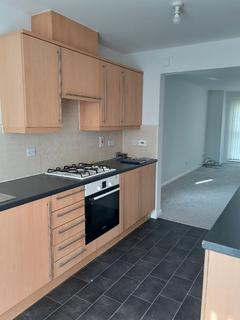 undefined, Slateford Road, Slateford, Edinburgh, EH14