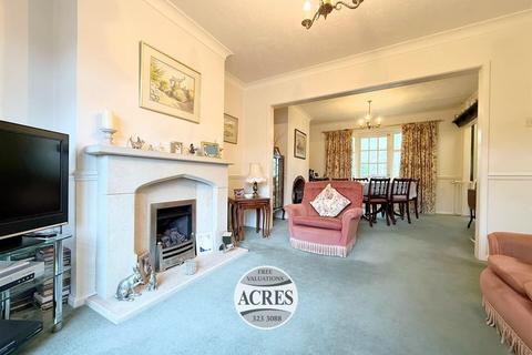undefined, Bridle Lane, Streetly, Sutton Coldfield