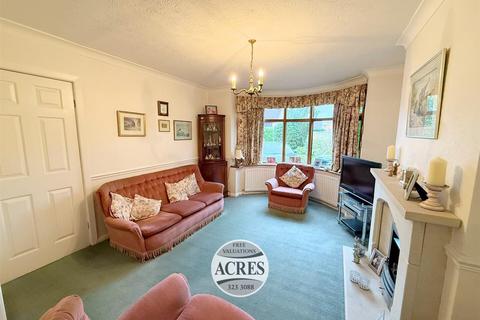 undefined, Bridle Lane, Streetly, Sutton Coldfield