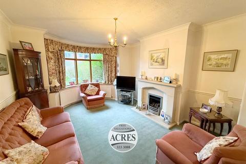 undefined, Bridle Lane, Streetly, Sutton Coldfield