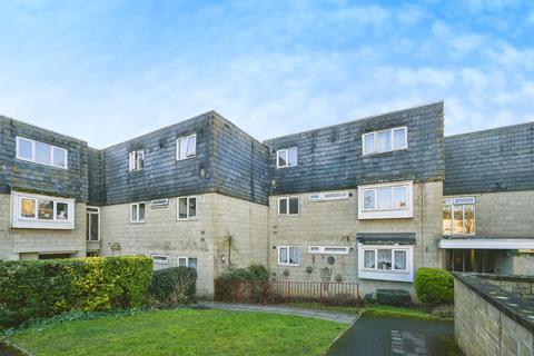 undefined, Castle Street, Calne