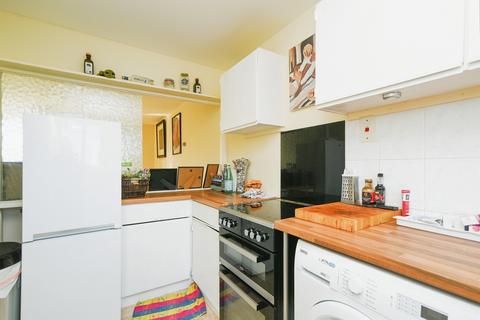 undefined, Castle Street, Calne