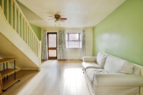 undefined, Hickman Close, Beckton, London, E16