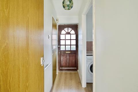 undefined, Hickman Close, Beckton, London, E16