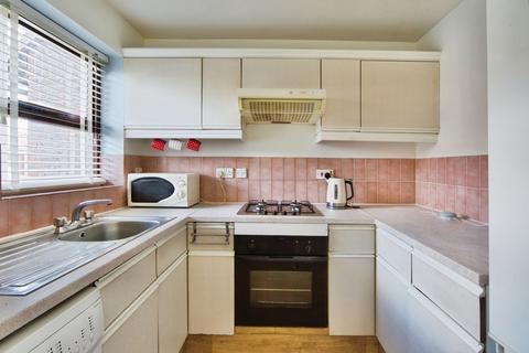 undefined, Hickman Close, Beckton, London, E16
