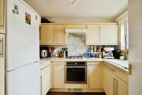 2 bedroom terraced house for sale, Henry Addlington Close, Beckton, London, E6