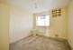 Additional image 3 of Barking Road, East Ham, London, E6