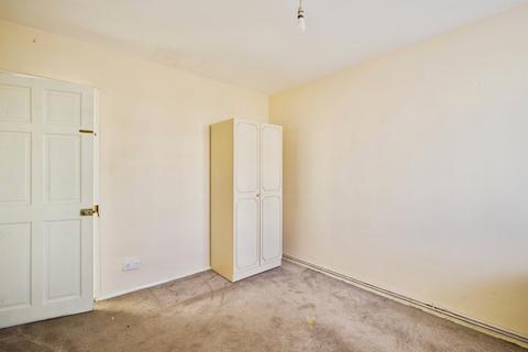 1 bedroom flat for sale, Barking Road, East Ham, London, E6