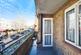 Additional image 7 of Barking Road, East Ham, London, E6