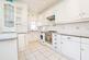 Additional image 3 of Clacton Road, East Ham, London, E6