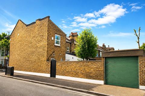 undefined, Clacton Road, East Ham, London, E6