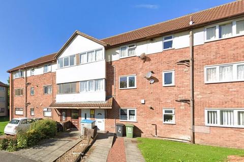 undefined, Wynyard Mews, Hartlepool TS25