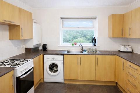 undefined, Wynyard Mews, Hartlepool TS25