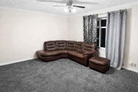 undefined, Wynyard Mews, Hartlepool TS25