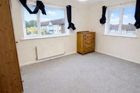 undefined, Wynyard Mews, Hartlepool TS25