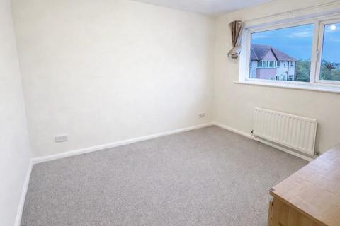 undefined, Wynyard Mews, Hartlepool TS25