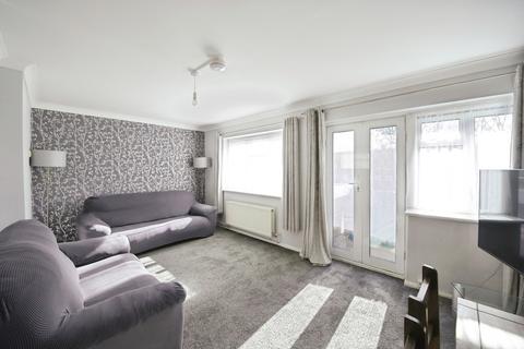 undefined, Wood Lane, Hornchurch, RM12