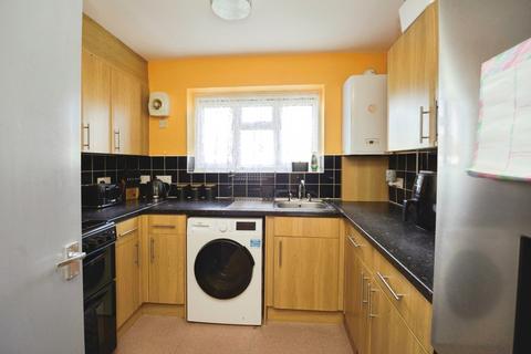 undefined, Wood Lane, Hornchurch, RM12