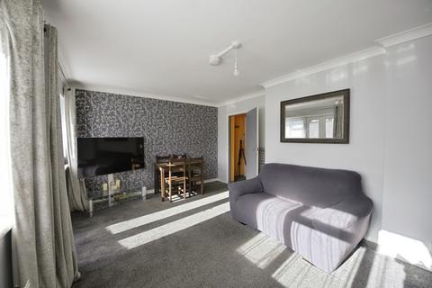 undefined, Wood Lane, Hornchurch, RM12