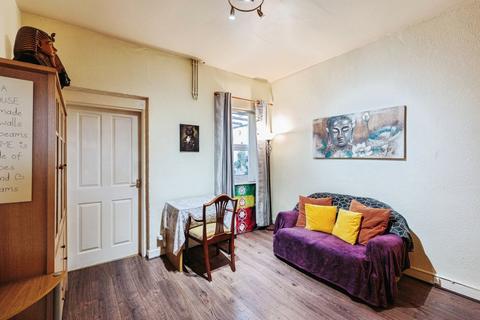 2 bedroom terraced house for sale, Jameson Street, Blackpool, Lancashire, FY1