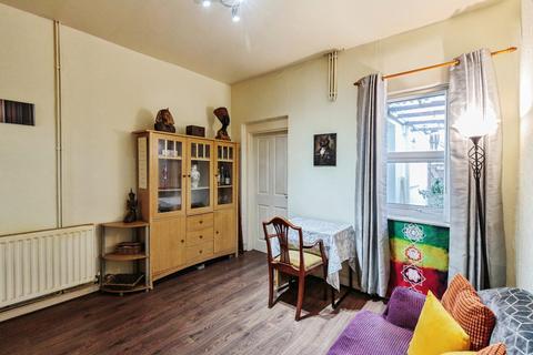 2 bedroom terraced house for sale, Jameson Street, Blackpool, Lancashire, FY1
