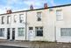 Jameson Street, Blackpool, Lancashire, FY1